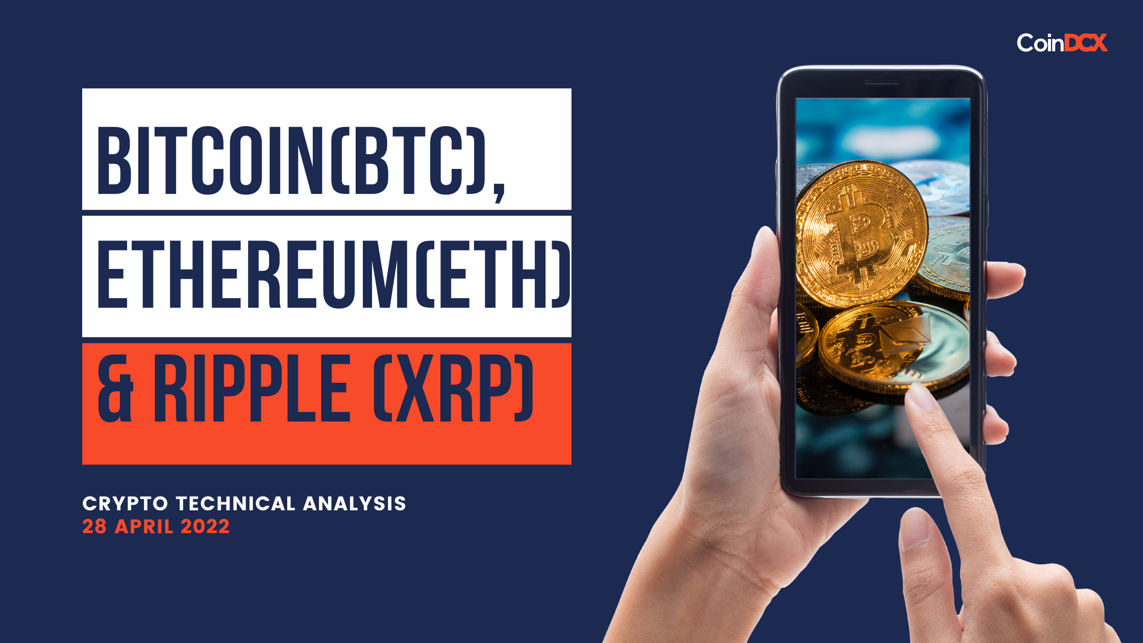 Crypto Price Prediction