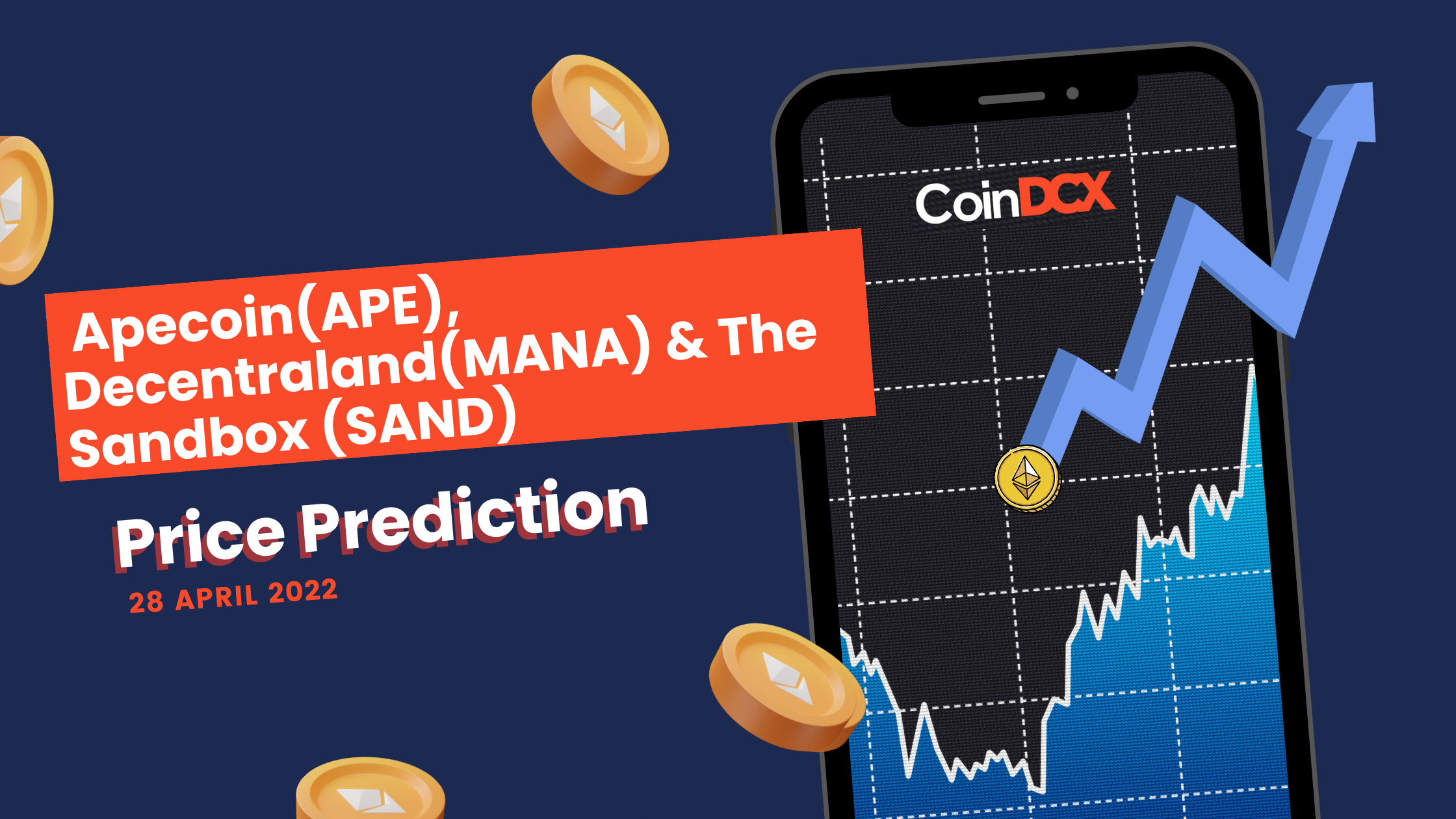 Crypto Price Prediction