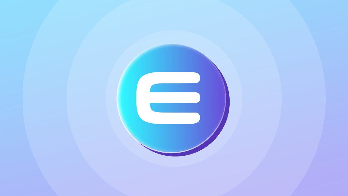 enjin coin