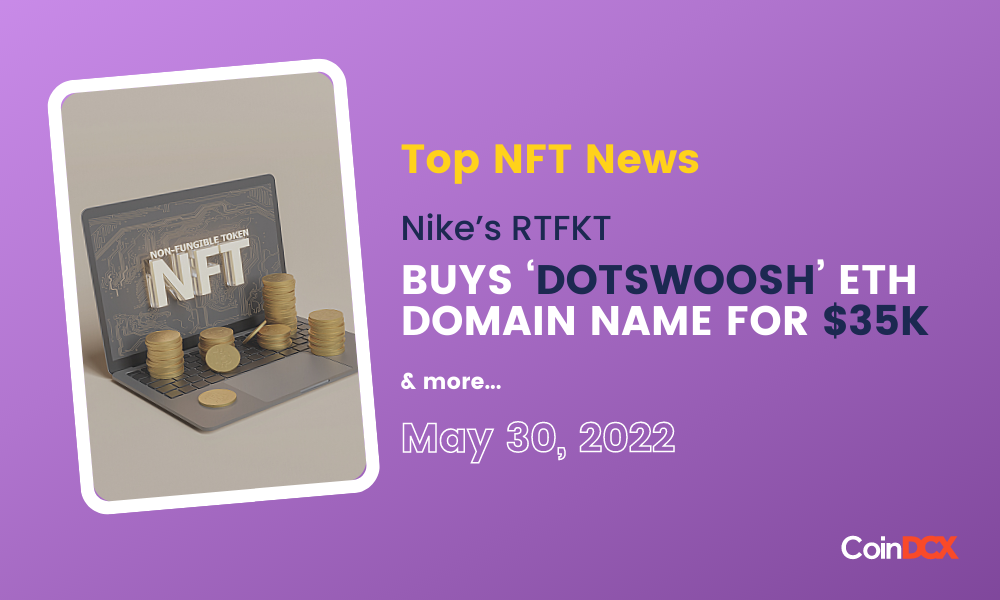 NFT News