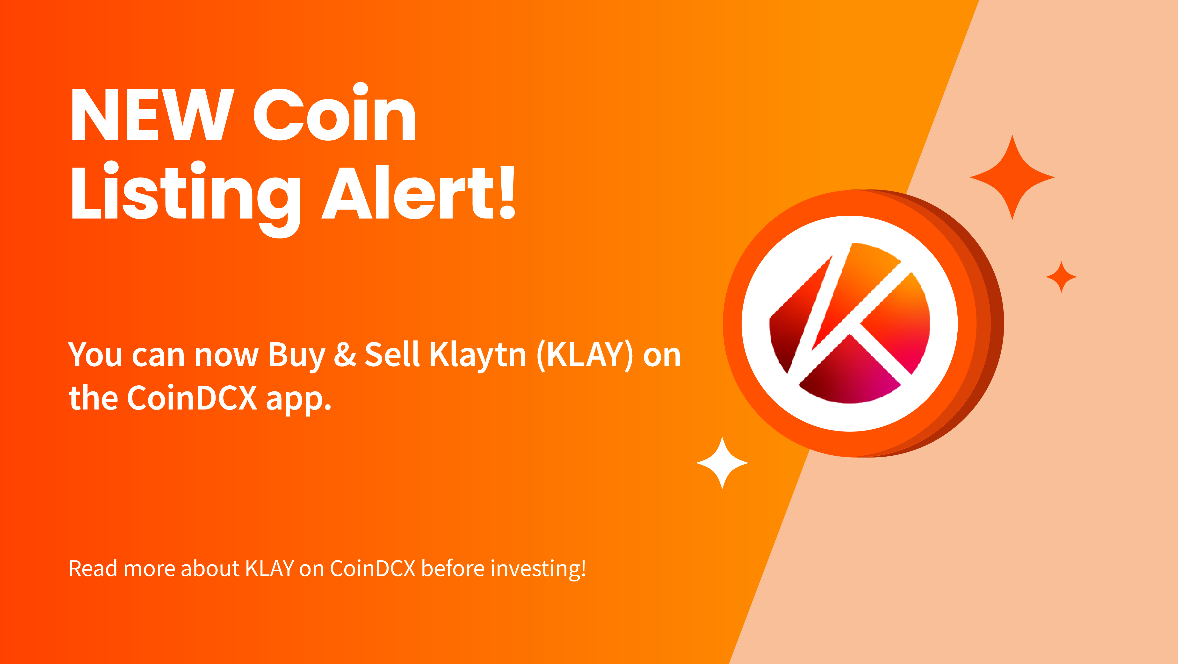 KLAY Crypto