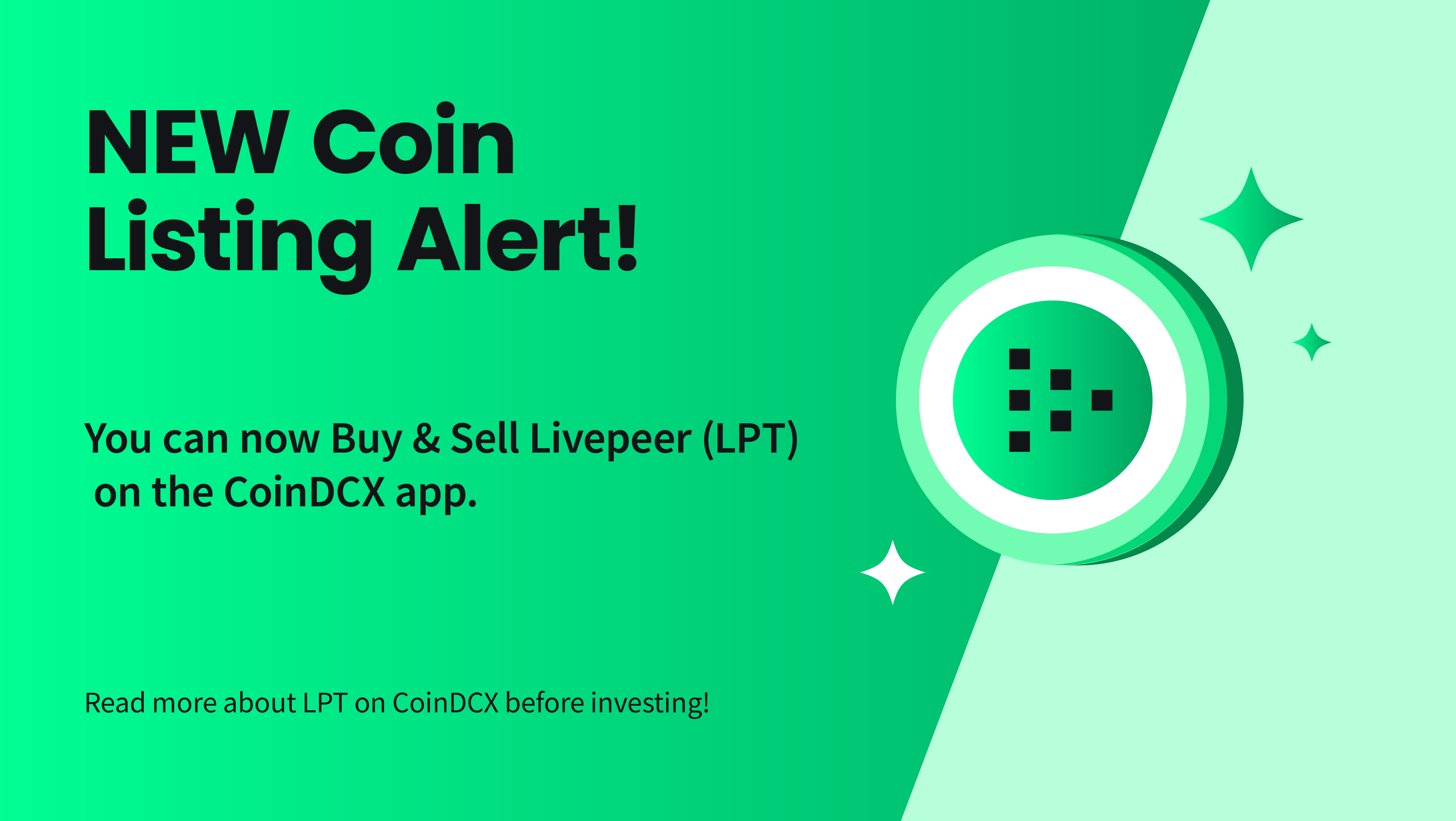 Livepeer