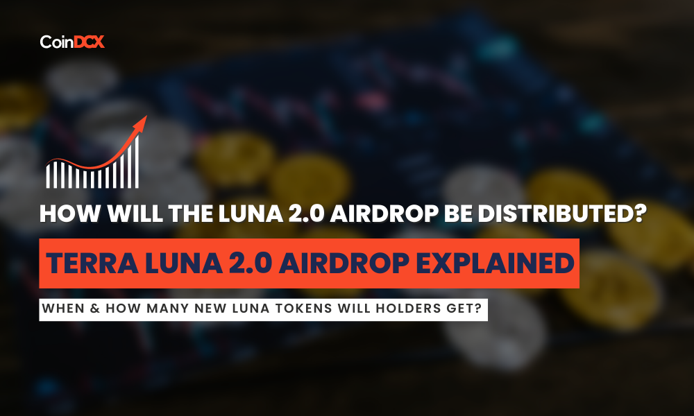 LUNA 2.0