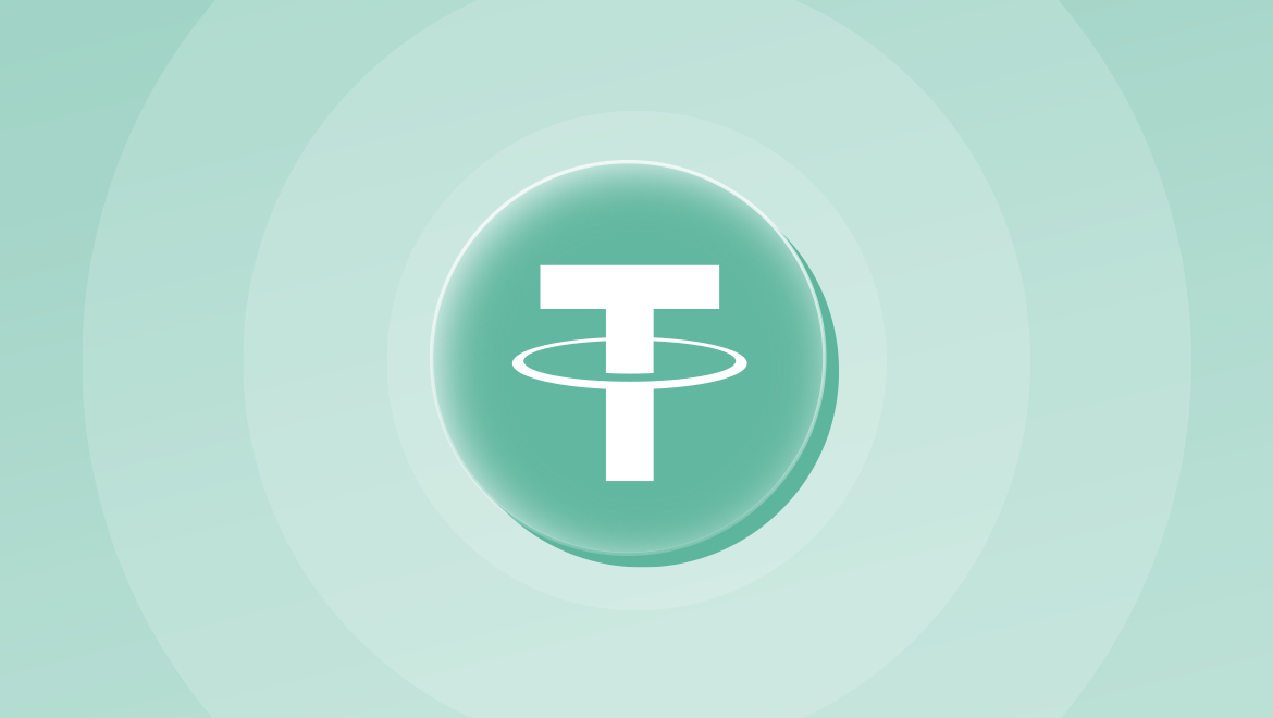 Tether