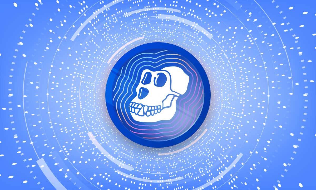 Apecoin