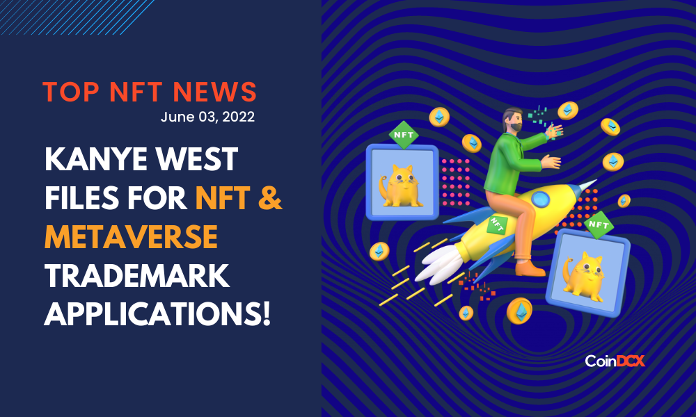 Top NFT News