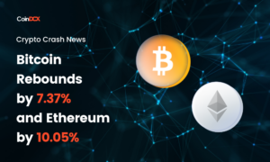 Bitcoin News