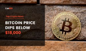 Top Crypto News