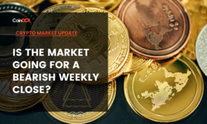 Crypto News