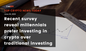 Crypto