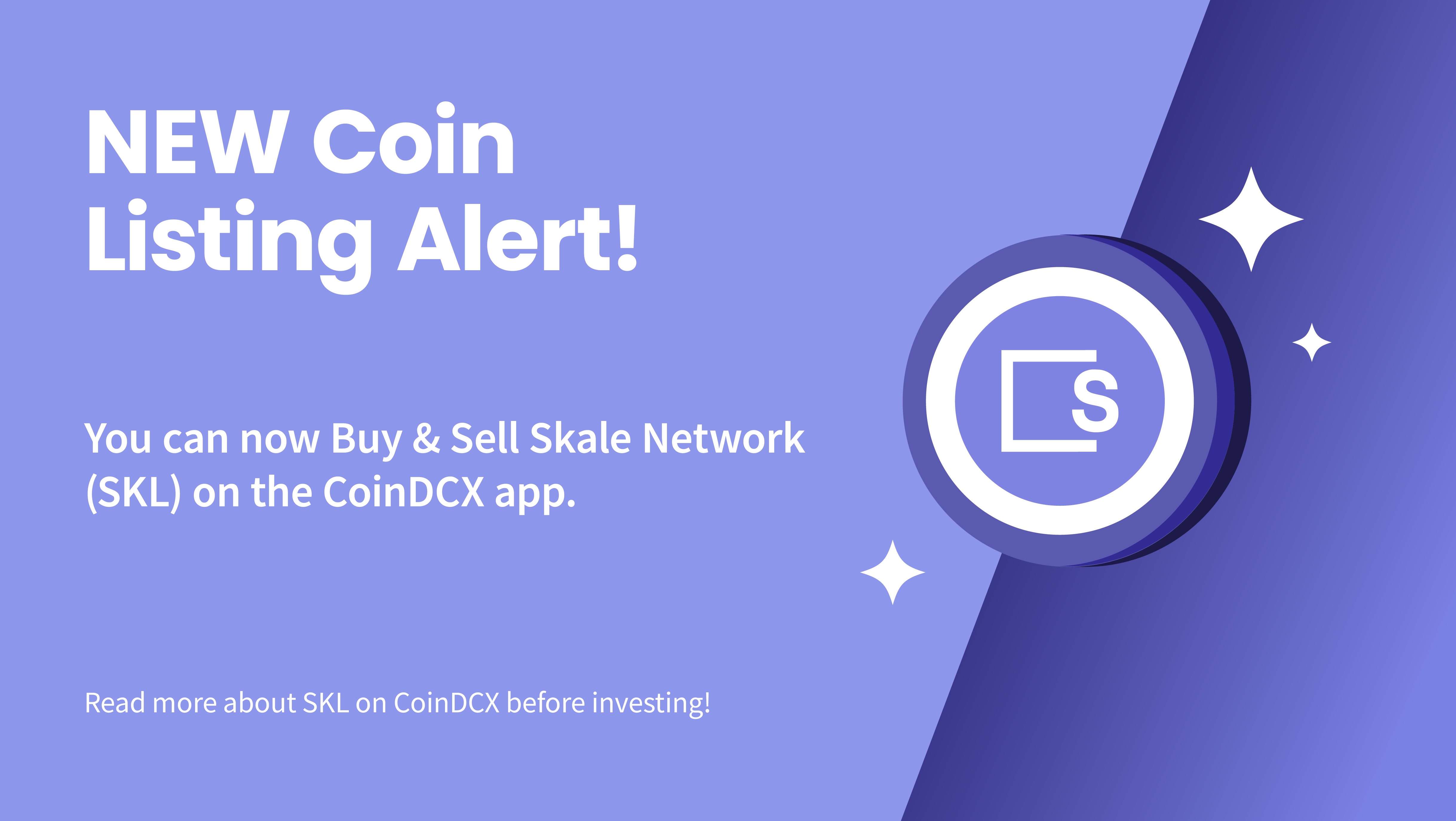 SKALE Network