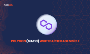Matic Whitepaper