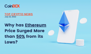 Eth Price