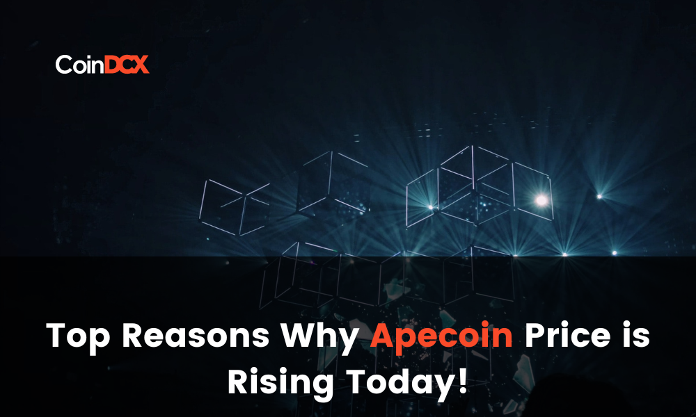 Apecoin