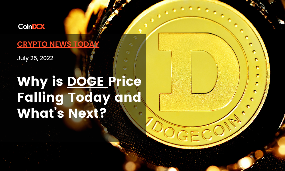 dogecoin
