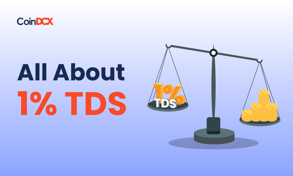 1% TDS