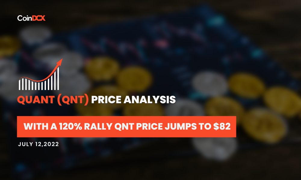 Quant