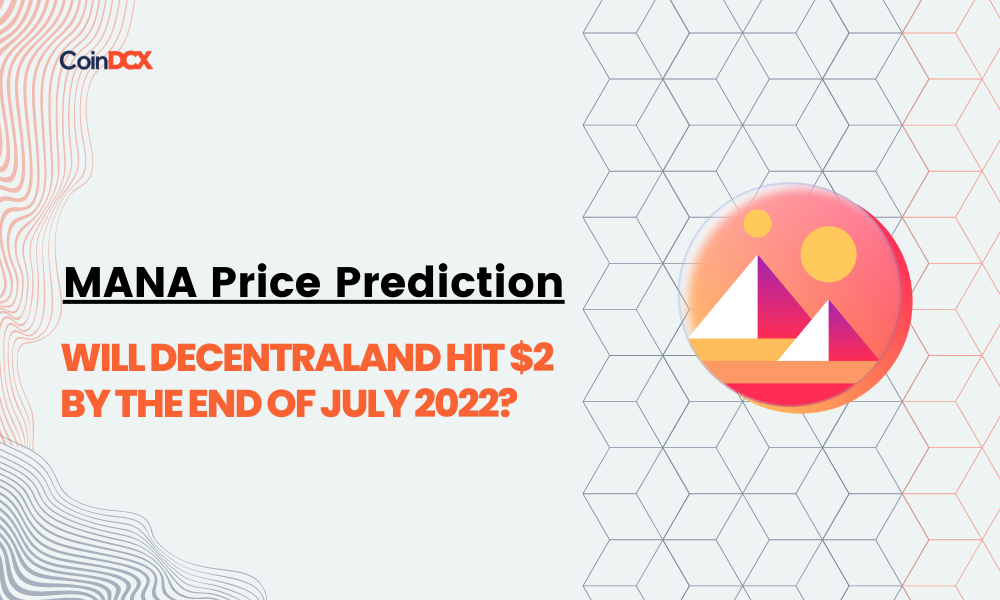 mana price