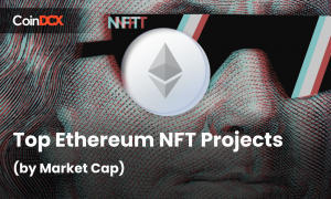 Ethereum Projects