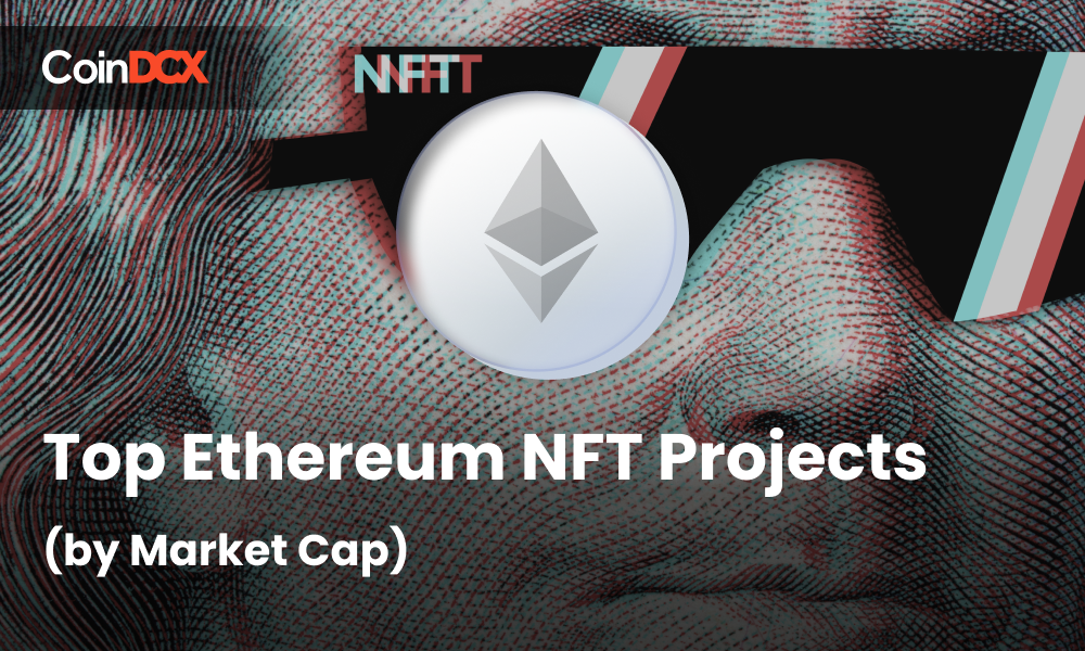 Ethereum Projects