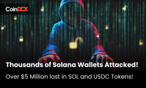Solana