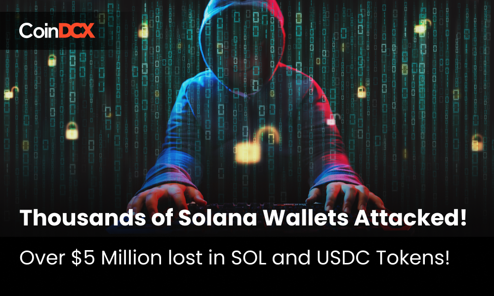 Solana