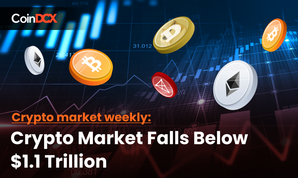 Crypto News