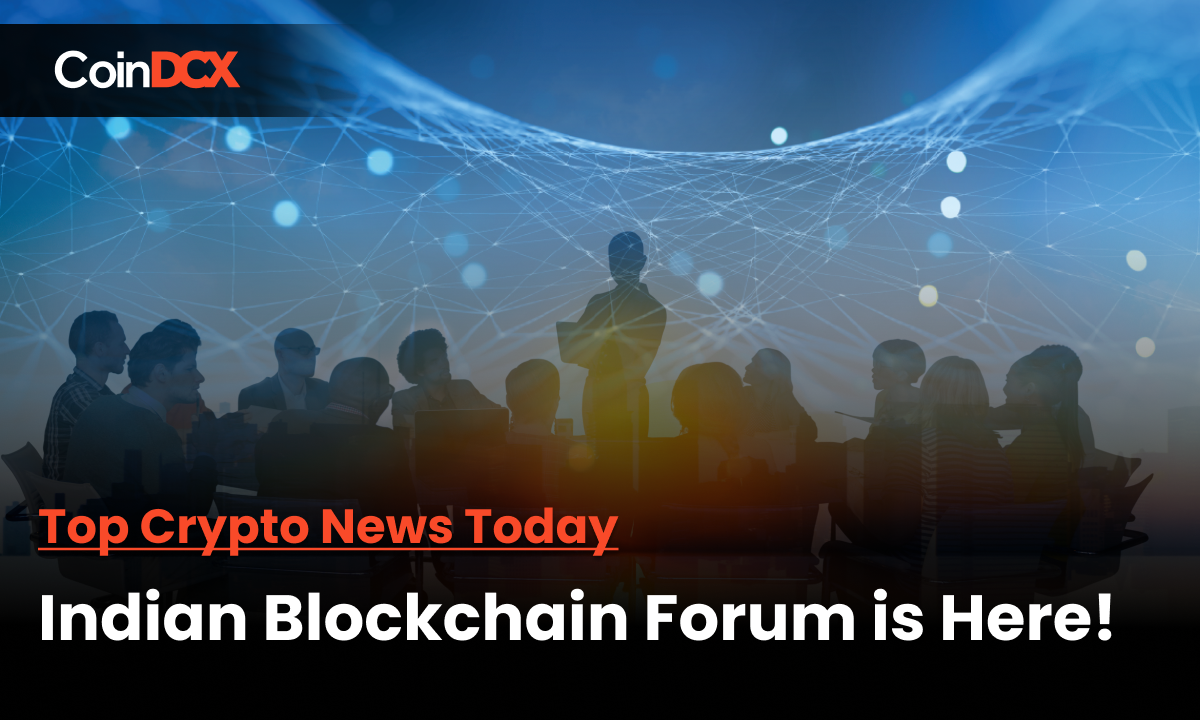 blockchain