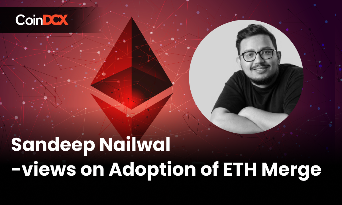 crypto news