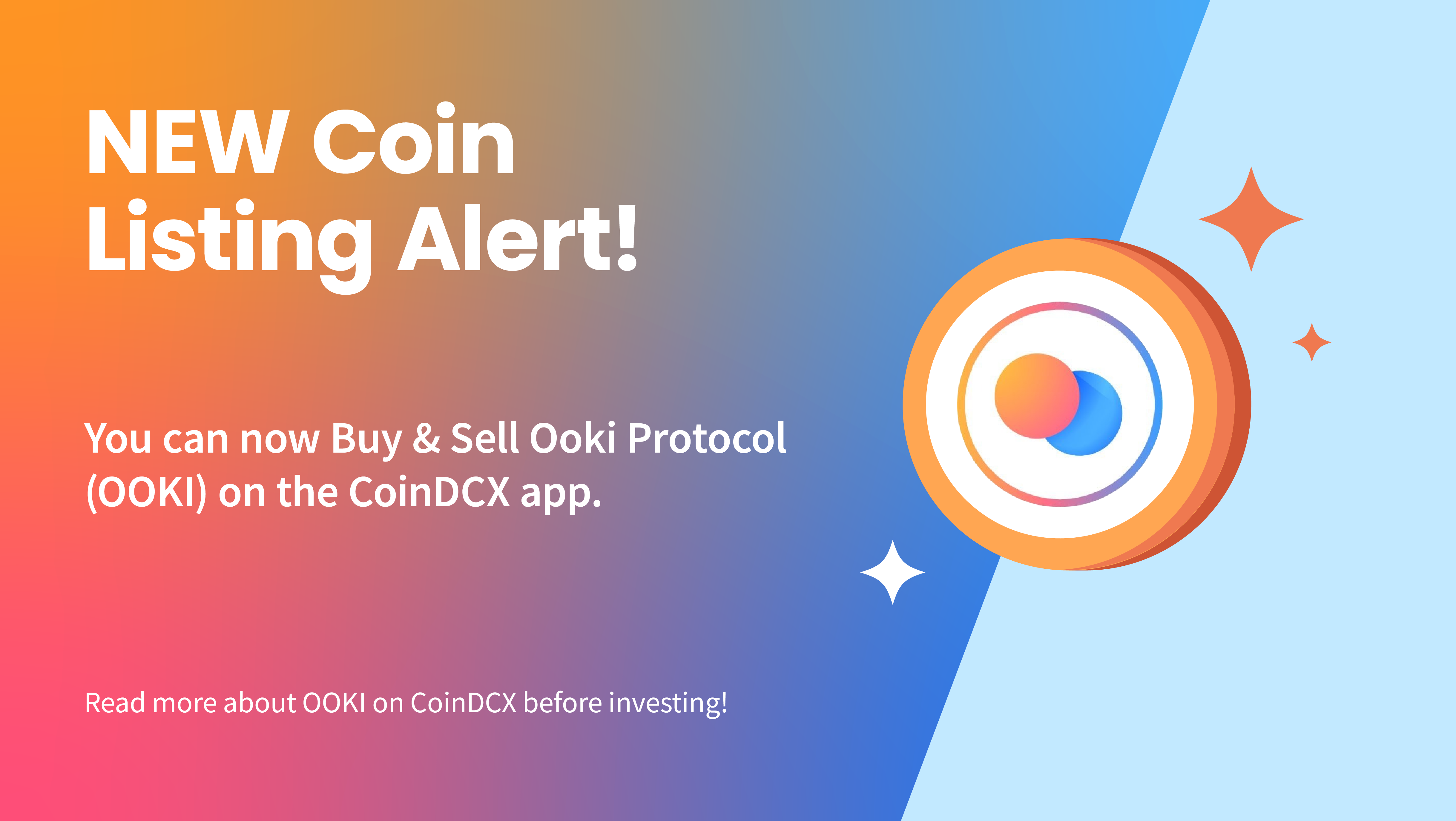 What is Ooki Protocol(OOKI)? How to buy Ooki Protocol Crypto in India?