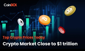 Top Crypto Prices Today: Bitcoin Price stays below $20,000 While Ethereum Surged by 5% & Ethereum Classic jumps 26%!
