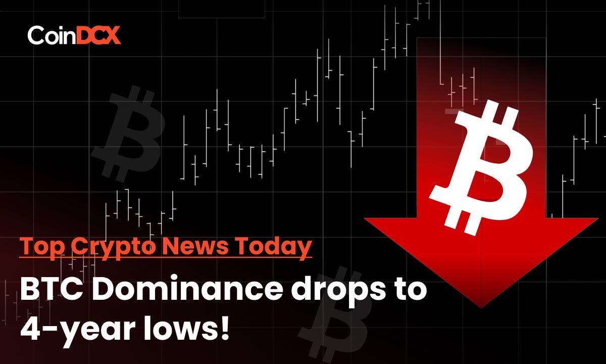BTC