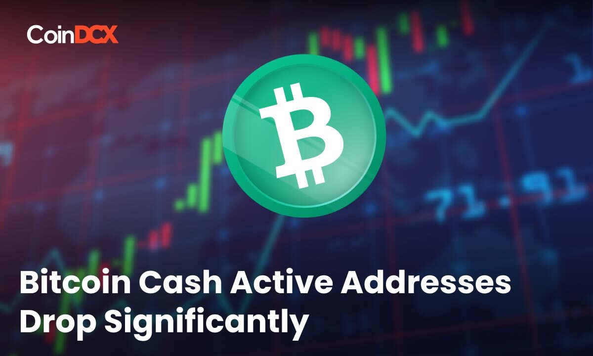 Bitcoin Cash