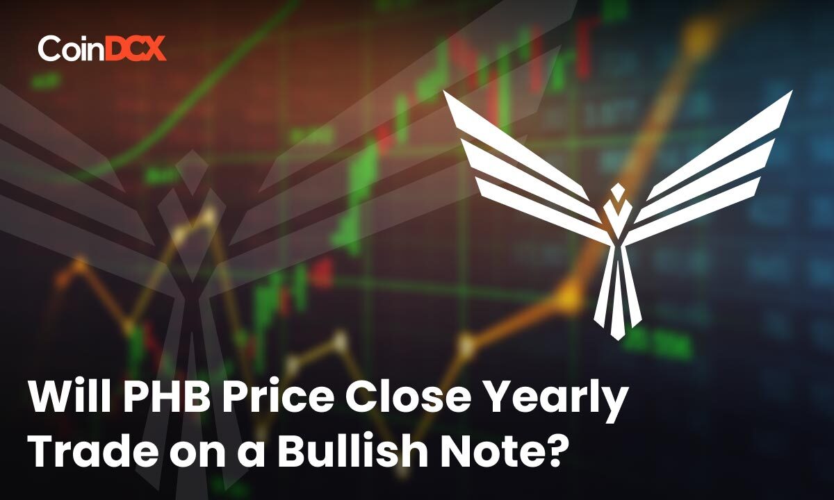 Phoenix Global Price Prediction