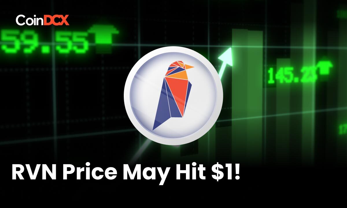 Ravencoin