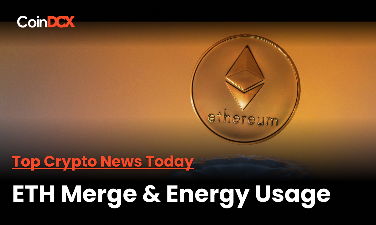 Top Crypto News