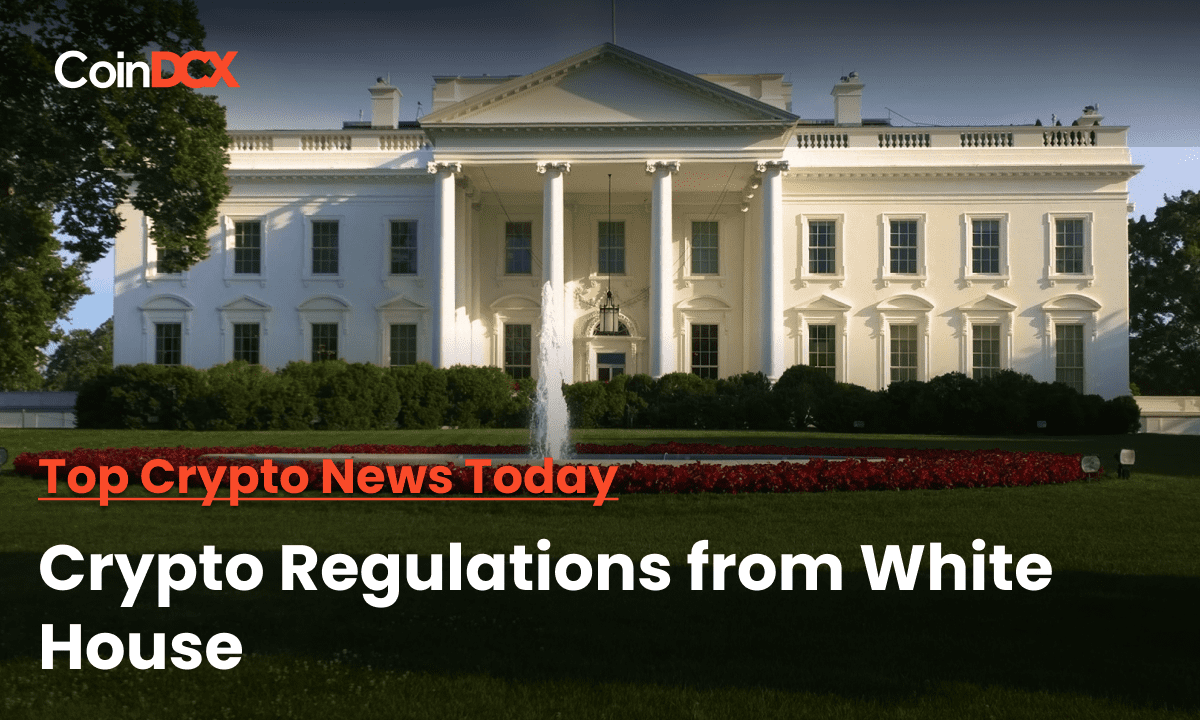 Top Crypto News