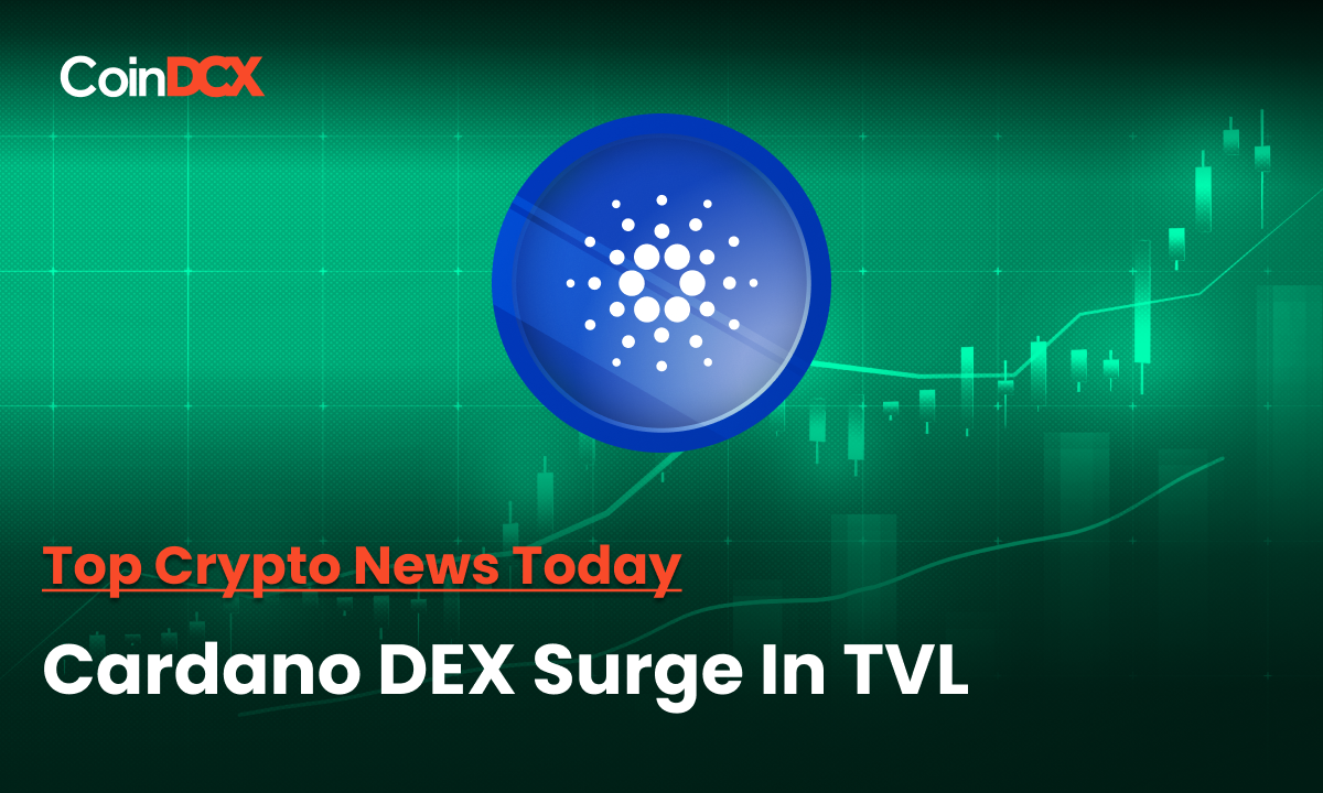 Top Crypto News