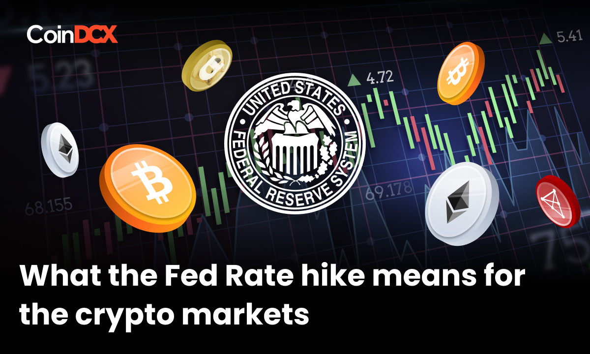 Top Crypto News