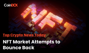 Top NFT news