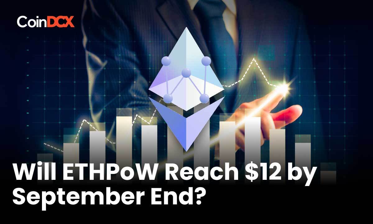 ETHPoW
