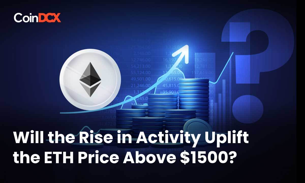 Etherum Technical Analysis