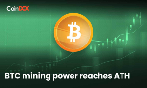 Top Crypto News