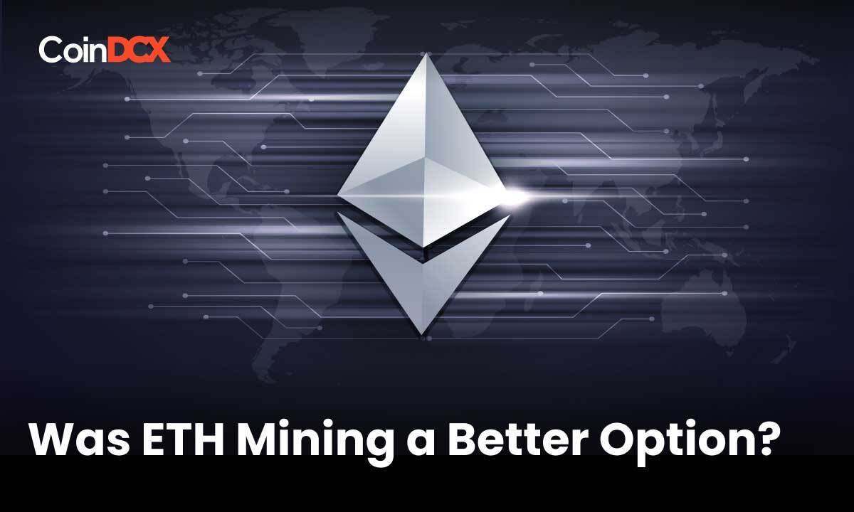 Top Crypto News