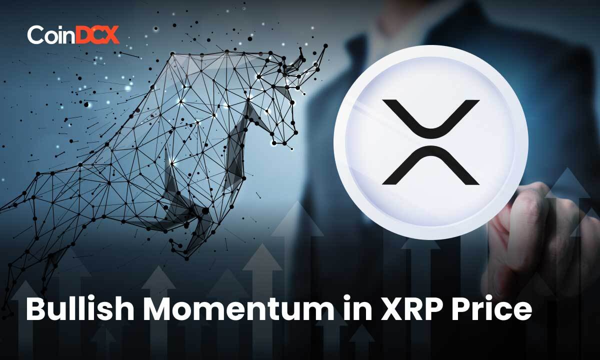 Ripple Technical Analysis