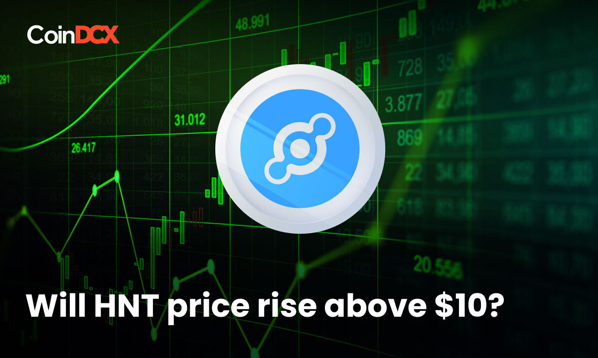 Top Crypto News