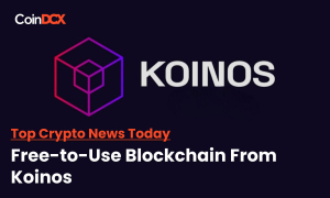 Top 8 L2 blockchains to look out for in 2022 (Chains: Polygon, Arbitrum, Loopring, ImmutableX, xDai chain, Skale, ZKSwap, Optimism)