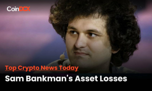 FTX Collapse: FTX CEO Sam Bankman Fried’s net worth gets to Zero from $16 Billion within a WEEK!