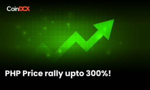 Why did Phoenix Global Price rally upto 300% in the Last 30 Days?