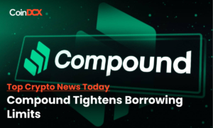 Top Crypto News